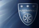 La filial CTS de Magna adelanta a sus competidoras por la compra de Karmann