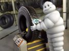 Michelin organiza jornadas de educación vial para jóvenes