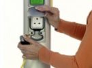 Iberdrola instalará en Madrid 280 puntos de recarga para eléctricos