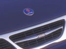 Se cierra Saab, GM da por terminadas sus operaciones