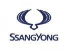 Ssangyong garantiza su futuro