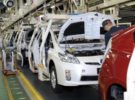 ¿Toyota disminuirá sus costes de producción a costa de la calidad de sus productos?