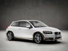 Volvo pretende tener una flota de vehículos eléctricos en 2011