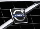 Ex-directivos de Volvo no quieren venderla a Geely