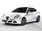 Nuevos videos oficiales del Alfa Romeo Giulietta