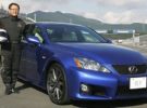 El presidente de Toyota pide perdón por las fallas masivas