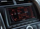 Audi anuncia Radios HD como equipamiento de serie en tres de sus modelos para 2011