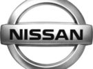 Nissan cierra un gran año en el sector de turismos español