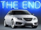 Primeras informaciones: el cierre de Saab ya estaría en marcha
