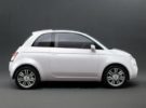 Fiat acaba 2009 líder del segmento de los utilitarios urbanos