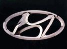 Hyundai obtiene más del 5% de cuota de mercado en 2009