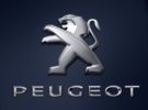 Peugeot estrena nuevo logo y desvela los objetivos para 2015