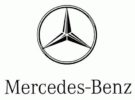 Mercedes sigue con sus buenos números