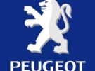 Peugeot incentiva la eco-conducción con el lanzamiento de la Peugeot Eco Cup en Europa