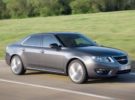 General Motors vende Saab a Spyker
