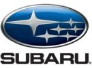 Subaru se asienta en el mercado norteamericano