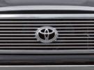 El culebrón de los pedales de acelerador de Toyota, empeora cada vez más