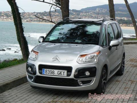 Citroën_c3_picasso