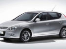 Mejora del proceso de control de calidad de Hyundai-Kia