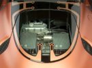 Lotus presentará el Evora 414E Hybrid en Ginebra