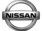 Datos económicos para Nissan