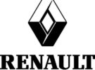 Renault creará una red de distribución en la India