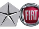 Fiat será el distribuidor exclusivo de Chrysler en Europa