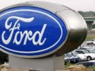 Ford no cobrará el IVA durante el mes de abril