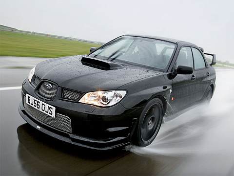 impreza.jpg