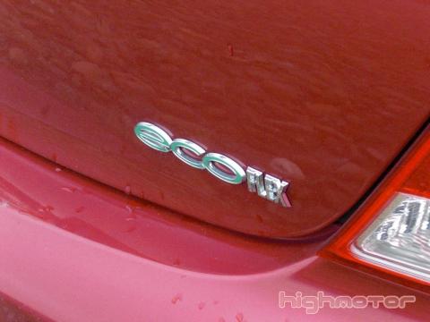 Opel_insignia