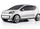 Volkswagen define los pasos de su movilidad híbrida