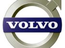 Detección de peatones para el nuevo Volvo S60
