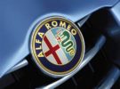 Se prepara la concentración más grande de Alfa Romeo en Milán