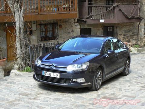 Citroën_C5