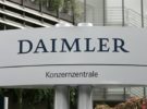 Daimler llega a un acuerdo con el Departamento de Justicia y la Agencia Reguladora del Mercado de Valores estadounidenses por los sobornos