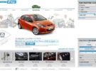 Mazdashop: compra tu Mazda online con el mejor precio garantizado