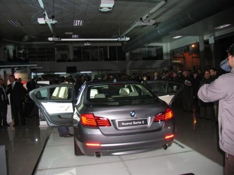 BMW_Serie5