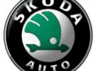 Las ventas de Škoda durante el primer trimestre de 2010 marcan récords en su trayectoria