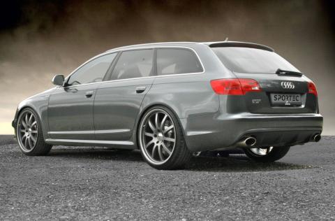 Sportec_Audi_RS6