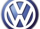 Volkswagen lanza su nueva web Volkswagen Experience, exclusiva para clientes