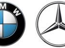 Mercedes, BMW y Volkswagen son las marcas con mejor reputación