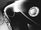 Bugatti y su deportivo eléctrico de 800 caballos