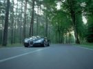 Otra vez es posible: 1.200 caballos para el Bugatti Veyron