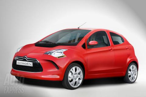citroen-low-cost.jpg