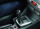 Powershift de Ford: la mejor combinación entre un cambio manual y uno automático