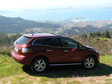 Mazda_CX-7