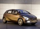 Daimler y BYD se unen para un futuro eléctrico en China