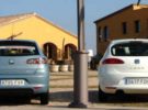 Actualización de la gama SEAT en Ibiza y León