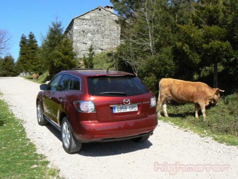 mazda_cx-7