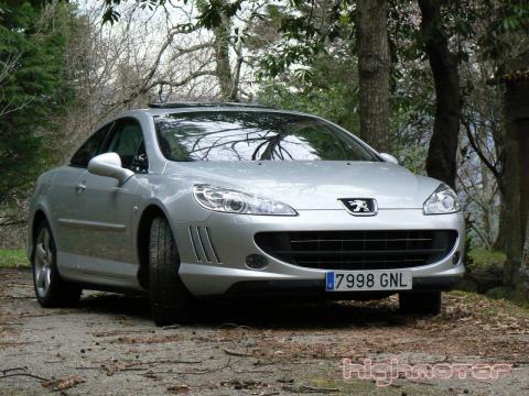 Peugeot_407_coupe